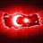 eydolu4731