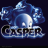 Caspeer