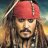 CaptainJackSparrow