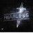 FEARLESS