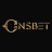 OnsBet Destek