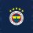 HIZIR REİS