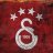 serhat131313