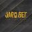 Jarobet Destek