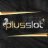 PlusSlot Destek