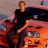 Paul Walker