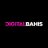 Digitalbahis Destek