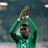 gradel00