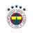 Gözde