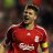 Gerrard8