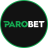 Parobet Destek