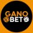 Ganobet Destek
