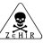 ZeHiR