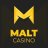 Maltcasino Destek
