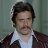 PABLO ESCOBAR1