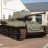 T--34