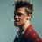 Tyler Durden