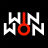 WinWon