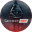 Secretbet Destek