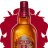 ChivasRegal