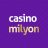 CasinoMilyon Destek