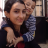 Nesrin1997