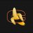 CasinomHub Destek