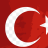 mutlu