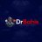 Dr Bahis Destek