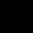 Sem2345