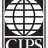 Cips