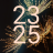 hursit32