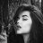 ceyda42