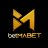 Betmabet Destek