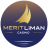 Merit Liman Casino