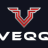 Veqq