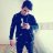 Serhat4646