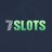 7Slots Destek