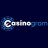 Casinogram Destek