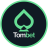 Tombet Destek